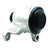MasterPro A4365HY Engine Mount - Front Right