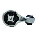 MasterPro A4366 Engine Torque Strut Mount - Front Right or Right Upper