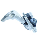 MasterPro A4367 Engine Mount - Front Right
