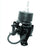 MasterPro A4371HY Engine Mount - Rear
