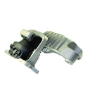 MasterPro A4376 Engine Mount - Front Right