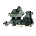 MasterPro A4377 Automatic Transmission Mount
