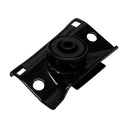 MasterPro A4380 Engine Mount - Front Right