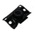 MasterPro A4380 Engine Mount - Front Right