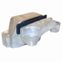 MasterPro A4381 Engine Mount - Front Left