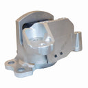 MasterPro A4382 Engine Mount - Front Right