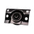 MasterPro A4386 Engine Mount - Front Right