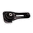 MasterPro A4387 Engine Torque Strut Mount - Rear