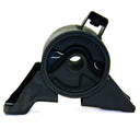 MasterPro A4401 Engine Mount - Front Right