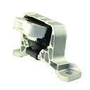 MasterPro A4402 Engine Mount - Front Right
