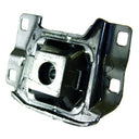 MasterPro A4404 Manual Transmission Mount