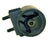 MasterPro A4406 Engine Mount - Front