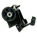 MasterPro A4407 Engine Mount - Front Left