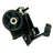 MasterPro A4407 Engine Mount - Front Left