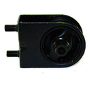 MasterPro A4408 Engine Mount - Front