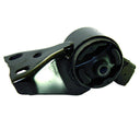 MasterPro A4410 Engine Mount - Rear