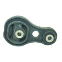 MasterPro A4411 Engine Torque Strut Mount - Rear