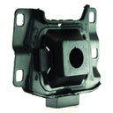 MasterPro A4414 Manual Transmission Mount
