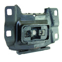 MasterPro A4415 Manual Transmission Mount
