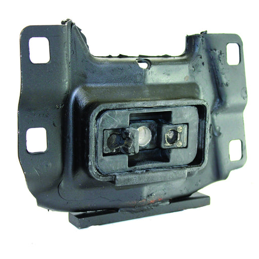 MasterPro A4415 Manual Transmission Mount