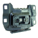 MasterPro A4415 Manual Transmission Mount