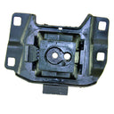 MasterPro A4420 Manual Transmission Mount