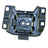 MasterPro A4420 Manual Transmission Mount