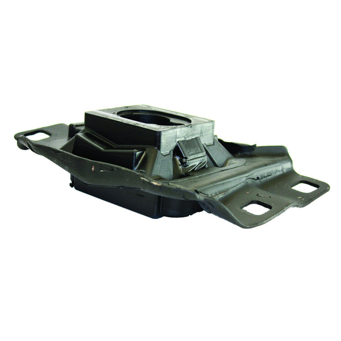 MasterPro A4421 Manual Transmission Mount