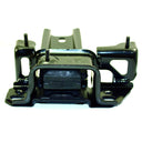 MasterPro A4427 Manual Transmission Mount