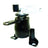 MasterPro A4429 Engine Mount - Front