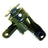 MasterPro A4431 Engine Mount - Front or Front Right
