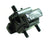 MasterPro A4432 Engine Mount - Front Left or Front Right