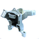 MasterPro A4433 Engine Mount - Front Right