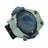 MasterPro A4436 Engine Mount - Front Right