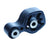 MasterPro A4439 Engine Torque Strut Mount - Rear