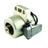 MasterPro A4440 Engine Mount - Front Right