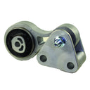 MasterPro A4443 Engine Torque Strut Mount - Rear