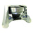 MasterPro A4444 Engine Mount - Front Right