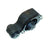 MasterPro A4445 Engine Torque Strut Mount - Rear