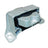 MasterPro A4447 Engine Mount - Front Right