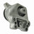MasterPro A4449 Engine Mount - Front Right