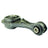 MasterPro A45001 Engine Torque Strut Mount