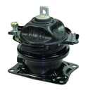 MasterPro A45002 Engine Mount - Front