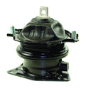 MasterPro A45003 Engine Mount - Rear