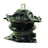 MasterPro A45003 Engine Mount - Rear