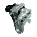 MasterPro A45004 Engine Mount - Front