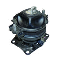 MasterPro A45007 Engine Mount - Rear