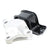 MasterPro A45008 Automatic Transmission Mount