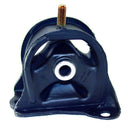 MasterPro A4500 Engine Mount - Rear