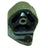 MasterPro A4504 Engine Mount - Rear